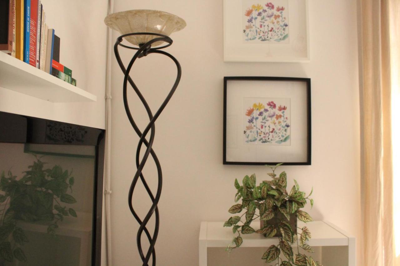 Apartment Flaminio — Photos 2