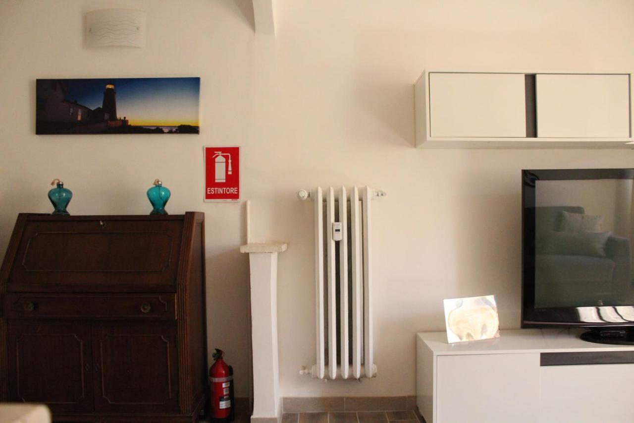 Apartment Flaminio — Photos 3
